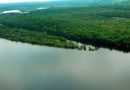 Silveira sugere substituir térmicas na Amazônia por pequenos reatores nucleares