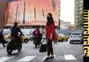 Israel busca responder ao Irã sem afastar novamente seus aliados, diz o  Estadão de São Paulo