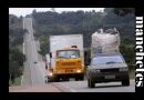 Problemas estruturais das rodovias brasileiras atrapalham vida dos brasileiros, diz O Correio Braziliense