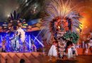 Parintins para o mundo ver; Festival Folclórico de Parintins, neste ano terá transmissão da Globo e Rede Amazônica nos dias 28, 29 e 30 de junho