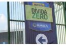 Portal do Holanda__Programa Dívida Zero regulariza impostos com até 100% de desconto em Manaus